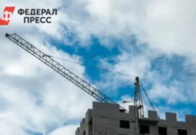 В Хабаровском крае создадут современный Деловой центр в Комсомольске-на-Амуре v habarovskom krae sozdadut sovremennyj delovoj czentr v komsomolskenaamure-ekbonline-ru-0