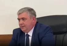 В Шкотовском суде вынесен приговор Льву Хамхоеву по делу о ремонте дамбы Приморского края v shkotovskom sude vynesen prigovor lvu hamhoevu po delu o remonte damby primorskogo kraya-ekbonline-ru-0