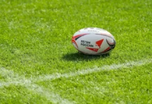 v volgograde projdet turnir po tegregbi ot regbikluba czska i federaczii regbi rossii-ekbonline-ru-0