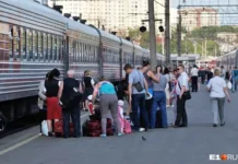 valentina sovetuet zaranee proverit dokumenty po novym pravilam fpk dlya detej-ekbonline-ru-0