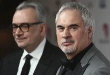 Валерий Меладзе и Best Events Europe связаны с Bravo Eventos SL и концертами valerij meladze i svyazany s i konczertami-ekbonline-ru-0