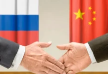 Василий Гиря отметил готовность России и Китая к финансовому рывку с поддержкой Владимира Путина vasilij girya otmetil gotovnost rossii i kitaya k finansovomu ryvku s podderzhkoj vladimira putina-ekbonline-ru-0