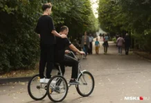 veloprogulki v moskve marshruty ot danilovskoj naberezhnoj do parka gorkogo-ekbonline-ru-0