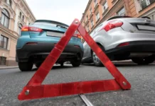 Верховный суд РФ разберется в компенсации для ООО «Интра Логистикс» и «Ингосстрах» при ДТП verhovnyj sud rf razberetsya v kompensaczii dlya ooo intra logistiks i ingosstrah pri dtp-ekbonline-ru-0