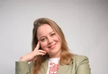 Винтажная эстетика, офисный уют и инновации Поколения Z на Pinterest vintazhnaya estetika ofisnyj uyut i innovaczii pokoleniya na -ekbonline-ru-0