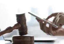 vladimir entin iz mka klishin i partnyory o posledstviyah oskorblenij v chatah shkol-ekbonline-ru-0