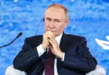 Владимир Путин обозначил ключевые драйверы новой экономики, включая Центробанк, Арктику и Дальний Восток vladimir putin oboznachil klyuchevye drajvery novoj ekonomiki vklyuchaya czentrobank arktiku i dalnij vostok-ekbonline-ru-0