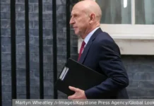 vladimir putin predskazal krah i kiev poluchil ot rossii 13 mlrd-ekbonline-ru-0