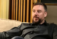 Владислав Бакальчук возглавил цифровое развитие М.Видео-Эльдорадо vladislav bakalchuk vozglavil czifrovoe razvitie mvideoeldorado-ekbonline-ru-0