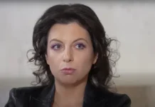 Врач-онколог Шабанов объяснил поддержку Кеосаяна и Роя в лечении vrachonkolog shabanov obyasnil podderzhku keosayana i roya v lechenii-ekbonline-ru-0