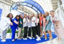 Всероссийская неделя охраны труда в Университете «Сириус» обсуждает новые вызовы и прорывные идеи vserossijskaya nedelya ohrany truda v universitete sirius obsuzhdaet novye vyzovy i proryvnye idei-ekbonline-ru-0