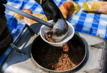 Всероссийский фестиваль русской кухни вдохновлен инициативой Минпромторга и А.С. Пушкина vserossijskij festival russkoj kuhni vdohnovlen inicziativoj minpromtorga i as pushkina-ekbonline-ru-0