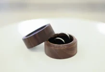 Выплаты за крепкий брак доступны парам в Москве, Санкт-Петербурге и регионах vyplaty za krepkij brak dostupny param v moskve sanktpeterburge i regionah-ekbonline-ru-0