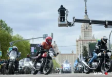 Яркий финал мотосезона в Москве с Джеффом Монсоном и Северным флотом! yarkij final motosezona v moskve s dzheffom monsonom i severnym flotom-ekbonline-ru-0