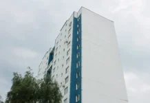 Яркое обновление 2023 года в капитальном ремонте дома на Борисовском проезде в Москве yarkoe obnovlenie 2023 goda v kapitalnom remonte doma na borisovskom proezde v moskve-ekbonline-ru-0