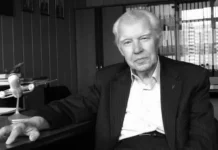 Юрий Ивашечкин рассказывает о своем пути к Sukhoi Superjet 100 yurij ivashechkin rasskazyvaet o svoem puti k 100-ekbonline-ru-0