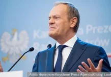 yurij knutov preduprezhdaet o riske konflikta mezhdu nato i rossiej izza bpla v polshe-ekbonline-ru-0