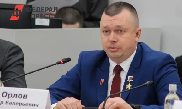 157 тысяч семей провели время с папами в акции «Вместе с папой» от Движения Первых-0