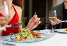 Fit_Summer7356 делится смешной историей знакомства с отцом девушки 7356 delitsya smeshnoj istoriej znakomstva s otczom devushki-ekbonline-ru-0