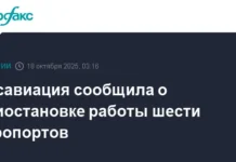 Аэропорты Ярославля, Саратова и Калуги возобновили работу по решению Росавиации aeroporty yaroslavlya saratova i kalugi vozobnovili rabotu po resheniyu rosaviaczii-ekbonline-ru-0