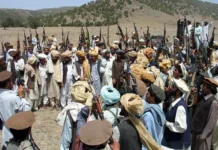 afganistan uspeshno zashhitil graniczy v hode reshayushhej operaczii na linii dyuranda-ekbonline-ru-0