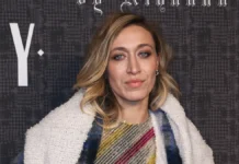 Алана Хадид и Росс Уильямс сыграли свадьбу в имении Мохамеда Хадида alana hadid i ross uilyams sygrali svadbu v imenii mohameda hadida-ekbonline-ru-0