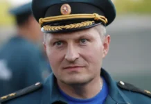 Александр Куренков укрепляет связи МЧС России с Саудовской Аравией aleksandr kurenkov ukreplyaet svyazi mchs rossii s saudovskoj araviej-ekbonline-ru-0