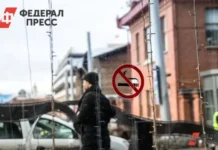 Александр Митрюк делится идеями по борьбе с курильщиками в подъездах aleksandr mitryuk delitsya ideyami po borbe s kurilshhikami v podezdah-ekbonline-ru-0