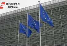 Александр Стубб намекает на возможное снятие санкций с РФ, поднимая интригу вокруг Путина, Трампа и Зеленского aleksandr stubb namekaet na vozmozhnoe snyatie sankczij s rf podnimaya intrigu vokrug putina trampa i zelenskogo-ekbonline-ru-0