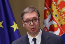 Александр Вучич утверждает, что Сербия и NIS оптимистично смотрят на диалог с США и Россией aleksandr vuchich utverzhdaet chto serbiya i optimistichno smotryat na dialog s ssha i rossiej-ekbonline-ru-0