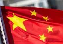 Алексей Чекунков, Лю Цзюнь и Виталий Алтабаев открыли МТОР в Приморье с КНР и 'Легендагро' aleksej chekunkov lyu czzyun i vitalij altabaev otkryli mtor v primore s knr i legendagro-ekbonline-ru-0