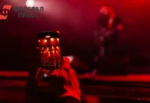 Алексей Гоман поздравил аграриев Рязанской области вместе с Александром Шаститко aleksej goman pozdravil agrariev ryazanskoj oblasti vmeste s aleksandrom shastitko-ekbonline-ru-0