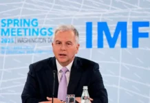 alfred kammer o perspektivah rossijskoj ekonomiki i sankcziyah mvf-ekbonline-ru-0