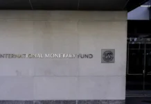 Альфред Каммер сообщает о рисках для системы из-за активов России и Украины alfred kammer soobshhaet o riskah dlya sistemy izza aktivov rossii i ukrainy-ekbonline-ru-0