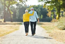 Американский колледж врачей и UK Biobank открыли секрет снижения риска болезней сердца amerikanskij kolledzh vrachej i otkryli sekret snizheniya riska boleznej serdcza-ekbonline-ru-0