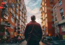 Анализ динамики доходов и благосостояния Рязанской области и Москвы в 2025 году analiz dinamiki dohodov i blagosostoyaniya ryazanskoj oblasti i moskvy v 2025 godu-ekbonline-ru-0