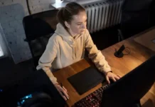 Ventra анализирует кадровые тренды на российском ИТ-рынке и спрос на специалистов analiziruet kadrovye trendy na rossijskom itrynke i spros na speczialistov-ekbonline-ru-0