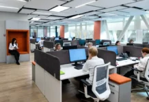 Анастасия Ракова рассказала об ускорении поддержки москвичей с ИИ anastasiya rakova rasskazala ob uskorenii podderzhki moskvichej s ii-ekbonline-ru-0