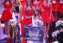 Анастасия Венза – Новая «Мисс Россия»! Но готов ли мир к её короне на «Мисс Вселенной»? anastasiya venza novaya miss rossiya no gotov li mir k eyo korone na miss vselennoj-ekbonline-ru-0