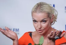 Анастасия Волочкова деликатно парирует замечания Алены Водонаевой anastasiya volochkova delikatno pariruet zamechaniya aleny vodonaevoj-ekbonline-ru-0