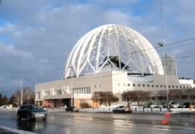 Анатолий Марчевский и Екатеринбургский цирк сталкиваются с новыми вызовами anatolij marchevskij i ekaterinburgskij czirk stalkivayutsya s novymi vyzovami-ekbonline-ru-0