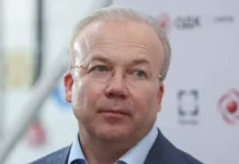 Андрей Назаров и МЧС России координируют спасение на заводе "Авангард" в Стерлитамаке andrej nazarov i mchs rossii koordiniruyut spasenie na zavode avangard v sterlitamake-ekbonline-ru-0