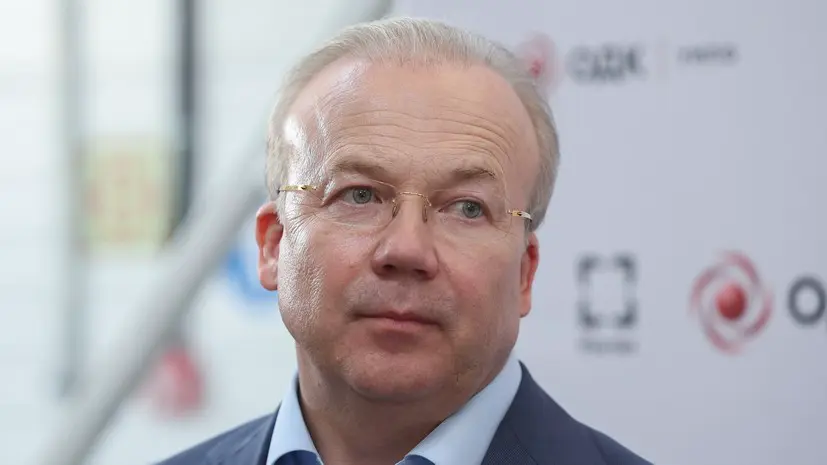 Премьер Башкирии Назаров: два человека остаются под завалами в Стерлитамаке