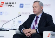 andrej travnikov zapuskaet stazhirovki dlya geroev novosibiri i prezidentskoj akademii-ekbonline-ru-0