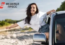 Анна Акулова из Барнаула получила подарок от МАХ в виде путешествия anna akulova iz barnaula poluchila podarok ot mah v vide puteshestviya-ekbonline-ru-0