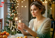 Анна Белоусова делится советами Царьграда о том, как худеть к Новому году anna belousova delitsya sovetami czargrada o tom kak hudet k novomu godu-ekbonline-ru-0