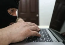 Антон Кононенко из МВД РФ рассказал о самом крупном случае кибермошенничества anton kononenko iz mvd rf rasskazal o samom krupnom sluchae kibermoshennichestva-ekbonline-ru-0