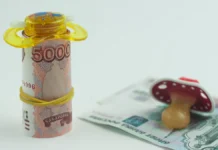 Антон Котяков говорит о перспективах роста новой модели материнского капитала anton kotyakov govorit o perspektivah rosta novoj modeli materinskogo kapitala-ekbonline-ru-0