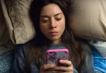 Антон Миронов обсуждает безопасность смартфонов и дает советы по гигиене anton mironov obsuzhdaet bezopasnost smartfonov i daet sovety po gigiene-ekbonline-ru-0