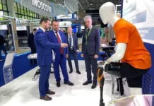 АО «НПК «СПП» и Роскосмос реализуют успехи в бионическом протезировании ao npk spp i roskosmos realizuyut uspehi v bionicheskom protezirovanii-ekbonline-ru-0